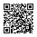 Saajna Re Song - QR Code