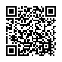 Deewana Kar Raha Hai Song - QR Code