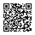 Sajde (From "Khatta Meetha") Song - QR Code