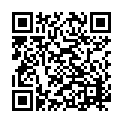 Tum Se Hi Song - QR Code