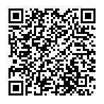 Bhi Teri Keemat Na Pave Song - QR Code