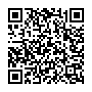 Dhole Re Ghode Song - QR Code