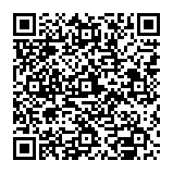 Pachhi Shamaliyji Boliya Song - QR Code