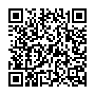 Ramo Ramo Ramdev Song - QR Code