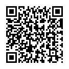 Pittha Pirai Choodi Song - QR Code