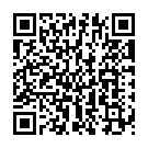 Neeru Servathor Song - QR Code