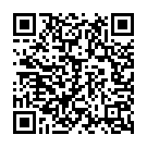 Tanmai Piraral - Tiruvachakam Song - QR Code