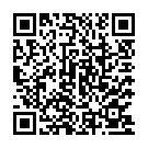 Raghavam Karunakaram Song - QR Code