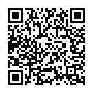 Maadu Meikkum Kanne Song - QR Code