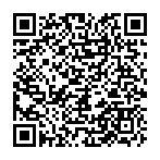 Jena Galama Haar Song - QR Code