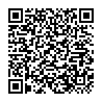 Kanane Makhan Bhave Re Song - QR Code