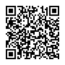 Chotila Ne Dungar Bedhi Song - QR Code