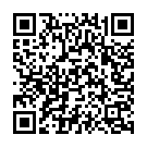 Chandi Chamunda Na Naam Song - QR Code