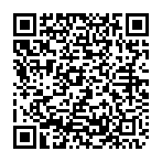 Ramo Ramo Govaliya Song - QR Code