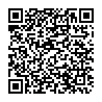 Sona Vatakdi Song - QR Code