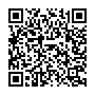 Maadi Hu To Charchu Re Song - QR Code