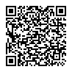 Julan Morli Vagi Re Song - QR Code