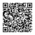 Hansala Halo Ne Have Song - QR Code