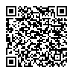 Kana Maragdo Na Rok Song - QR Code