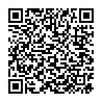 Aso Maso Sharad Poonam Song - QR Code