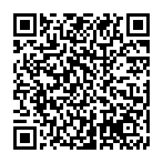 Rang Mayeche Song - QR Code