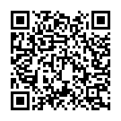 Akhiyaan Se Akhiyaan Song - QR Code