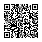 Gori Re Gorande Song - QR Code