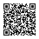 Gori Nachti Aave Re Song - QR Code