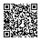 Salims Prologue  - Prayer Song (Arabic Version) Song - QR Code