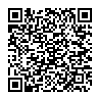 Chora Gori Nagori Nache Song - QR Code