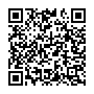 Sun Sun Re Jataka Teja Song - QR Code