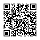 Raga Patdeep Song - QR Code