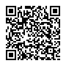 Raga Shanana Kanada Song - QR Code