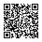 Tilang Thumri Song - QR Code