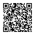 Saachi Kaho Mose Batiyan Song - QR Code