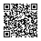 Rang Darungi Song - QR Code