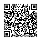 Visaar Nahi Datar Song - QR Code