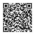 Bande Khoj Dil Song - QR Code