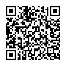 Maadi Chotila Dungarwali Song - QR Code