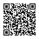 Chandi Chamunda Nu Naam Song - QR Code