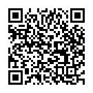 Mari Bairiye Jugariyo Karyo Song - QR Code