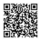 Ja Re Ja Swami Mara Song - QR Code