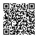 Mara Vhala Dhani Song - QR Code