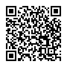 Tari Sathe Parani Ne Song - QR Code