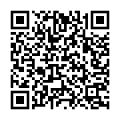 Aaho Te Mah Ni Navali Song - QR Code