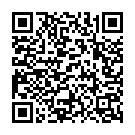 Mara Vhala Jijaji Song - QR Code