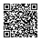 Chamunda Mavdi Chandi Re Song - QR Code