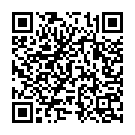 Hu Tane Paranyo Ne Bas Song - QR Code