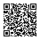 Maro Husband Chhe Song - QR Code