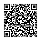 Maro Gharwalo Mane Song - QR Code